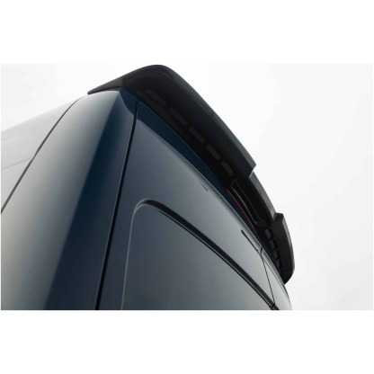 Mercedes Sprinter w907 2018-2025 H2 Rear spoiler (camera) w907 - Image 8